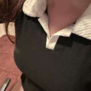 ヒメ日記 2026/03/29 16:45 投稿 チサト ソープランドMAX‐マックス-