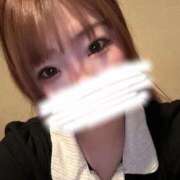 ヒメ日記 2026/03/30 01:10 投稿 チサト ソープランドMAX‐マックス-