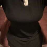 ヒメ日記 2026/03/30 23:11 投稿 チサト ソープランドMAX‐マックス-