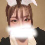 ヒメ日記 2026/04/01 16:56 投稿 チサト ソープランドMAX‐マックス-