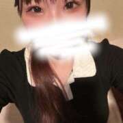 ヒメ日記 2026/04/02 02:33 投稿 チサト ソープランドMAX‐マックス-