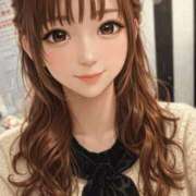 ヒメ日記 2026/04/04 22:32 投稿 チサト ソープランドMAX‐マックス-