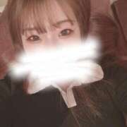 ヒメ日記 2026/04/06 03:50 投稿 チサト ソープランドMAX‐マックス-