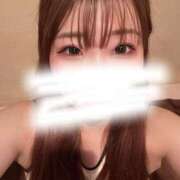 ヒメ日記 2026/04/07 03:44 投稿 チサト ソープランドMAX‐マックス-