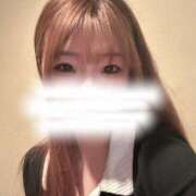 ヒメ日記 2026/04/08 02:48 投稿 チサト ソープランドMAX‐マックス-