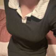 ヒメ日記 2026/04/10 02:13 投稿 チサト ソープランドMAX‐マックス-