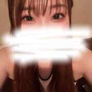 ヒメ日記 2026/04/10 16:56 投稿 チサト ソープランドMAX‐マックス-