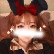 ヒメ日記 2026/04/11 02:02 投稿 チサト ソープランドMAX‐マックス-