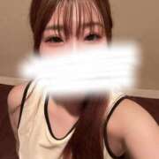 ヒメ日記 2026/04/11 21:45 投稿 チサト ソープランドMAX‐マックス-