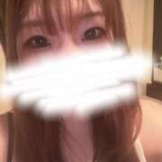 ヒメ日記 2026/04/14 22:03 投稿 チサト ソープランドMAX‐マックス-