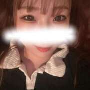 ヒメ日記 2026/04/16 03:29 投稿 チサト ソープランドMAX‐マックス-