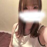 ヒメ日記 2026/04/17 16:58 投稿 チサト ソープランドMAX‐マックス-