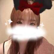 ヒメ日記 2026/04/18 01:39 投稿 チサト ソープランドMAX‐マックス-