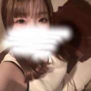 ヒメ日記 2026/04/22 16:54 投稿 チサト ソープランドMAX‐マックス-