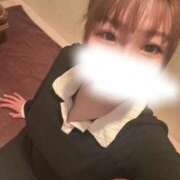 ヒメ日記 2026/04/24 17:04 投稿 チサト ソープランドMAX‐マックス-