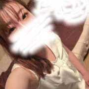 ヒメ日記 2026/05/06 00:40 投稿 チサト ソープランドMAX‐マックス-