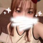 ヒメ日記 2026/05/12 16:21 投稿 チサト ソープランドMAX‐マックス-