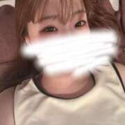 ヒメ日記 2026/05/13 09:02 投稿 チサト ソープランドMAX‐マックス-