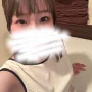 ヒメ日記 2026/05/19 17:08 投稿 チサト ソープランドMAX‐マックス-