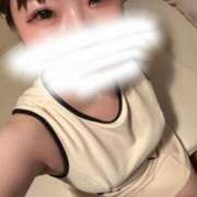 ヒメ日記 2026/05/22 15:59 投稿 チサト ソープランドMAX‐マックス-