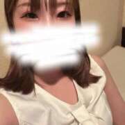 ヒメ日記 2026/06/04 02:15 投稿 チサト ソープランドMAX‐マックス-