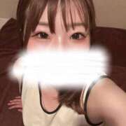 ヒメ日記 2026/06/09 00:59 投稿 チサト ソープランドMAX‐マックス-