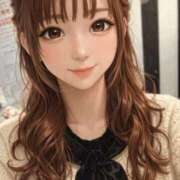 ヒメ日記 2026/06/14 09:43 投稿 チサト ソープランドMAX‐マックス-