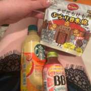 ヒメ日記 2026/06/18 01:31 投稿 チサト ソープランドMAX‐マックス-