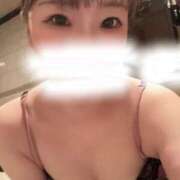 ヒメ日記 2026/06/26 15:37 投稿 チサト ソープランドMAX‐マックス-