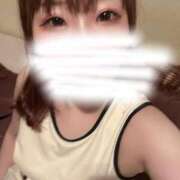 ヒメ日記 2026/07/06 01:25 投稿 チサト ソープランドMAX‐マックス-
