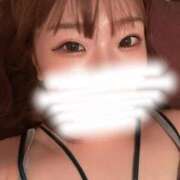 ヒメ日記 2026/07/10 16:19 投稿 チサト ソープランドMAX‐マックス-