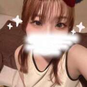 ヒメ日記 2026/07/12 16:59 投稿 チサト ソープランドMAX‐マックス-