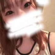 ヒメ日記 2026/07/12 23:33 投稿 チサト ソープランドMAX‐マックス-