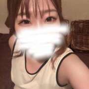 ヒメ日記 2026/07/15 01:38 投稿 チサト ソープランドMAX‐マックス-