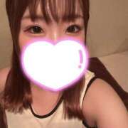 ヒメ日記 2026/08/11 11:13 投稿 チサト ソープランドMAX‐マックス-