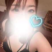 ヒメ日記 2026/10/14 15:58 投稿 チサト ソープランドMAX‐マックス-