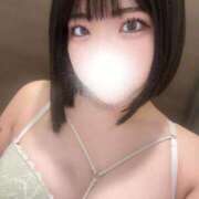 ヒメ日記 2025/11/13 18:13 投稿 まろん ピンクコレクション尼崎店