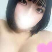 ヒメ日記 2025/11/14 18:06 投稿 まろん ピンクコレクション尼崎店