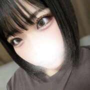 ヒメ日記 2025/11/14 22:27 投稿 まろん ピンクコレクション尼崎店