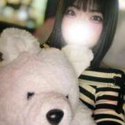 ヒメ日記 2025/11/16 18:22 投稿 まろん ピンクコレクション尼崎店