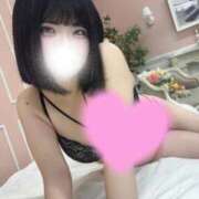 ヒメ日記 2025/11/18 18:45 投稿 まろん ピンクコレクション尼崎店