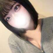 ヒメ日記 2025/11/22 18:02 投稿 まろん ピンクコレクション尼崎店