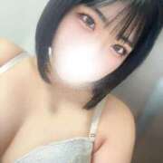 ヒメ日記 2025/11/24 18:29 投稿 まろん ピンクコレクション尼崎店