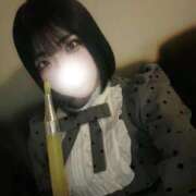 ヒメ日記 2025/11/28 17:22 投稿 まろん ピンクコレクション尼崎店