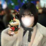 まろん 出勤🎀 ピンクコレクション尼崎店