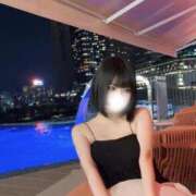 まろん 出勤してます💕 ピンクコレクション尼崎店