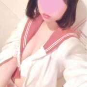 ヒメ日記 2025/11/18 17:14 投稿 ふうあ みつらん鉄道