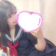 ヒメ日記 2025/11/19 17:04 投稿 ふうあ みつらん鉄道