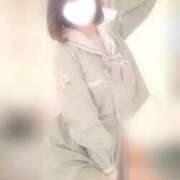 ヒメ日記 2025/11/20 13:24 投稿 ふうあ みつらん鉄道