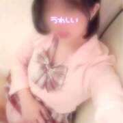 ヒメ日記 2025/11/22 16:29 投稿 ふうあ みつらん鉄道